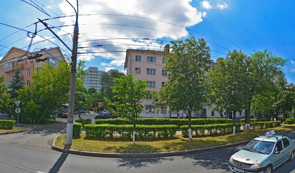 пр ленина панорама. проспект ленина 55 новороссийск. проспект ленина 57 новороссийск. проспект ленина 9 электросталь. екатеринбург зимой панорама.