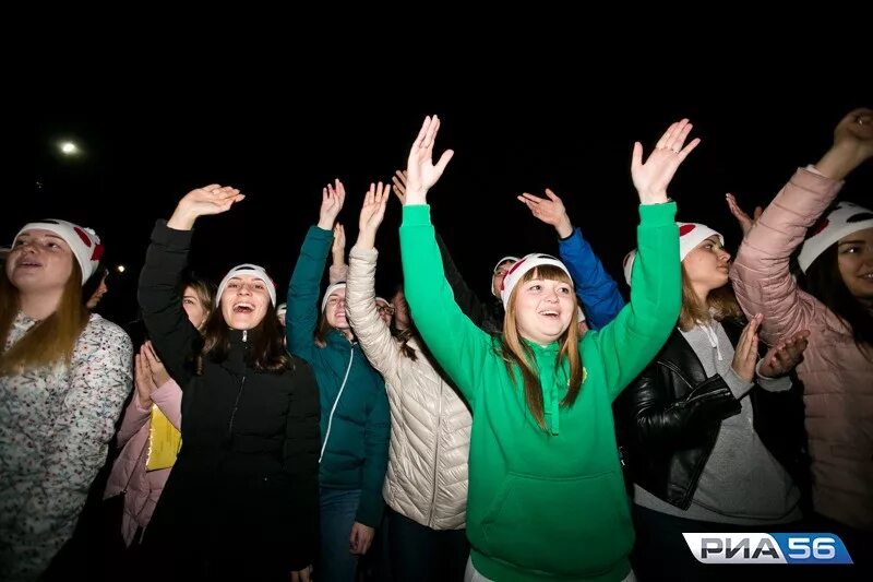 Движение Оренбургской молодежи. Молодёжь Оренбурга фото. День молодежи Оренбуржье. Молодежная политика Оренбургской области.