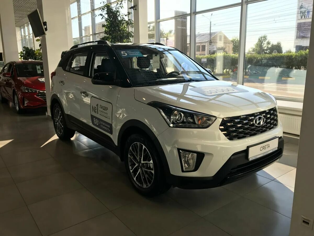 Hyundai creta 2. Новая крета в нижнем новгороде. Hyundai creta 1 поколение. Hyundai creta 4wd. Hyundai creta серый металлик.