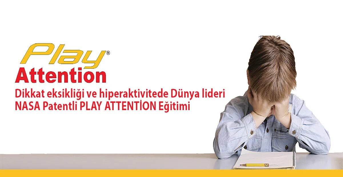 Play attention. Added attention. Added attention инструкция. Препарат added attention. Аддед attention.