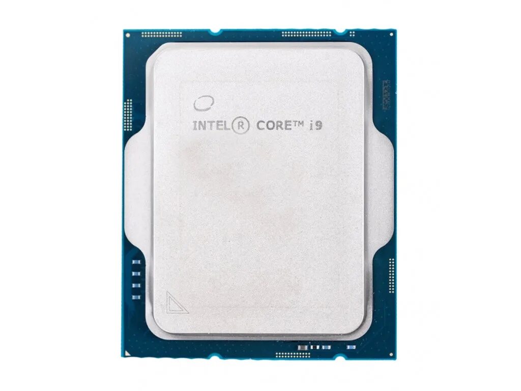 Intel i7 12700 oem. Процессор Intel Core i3 12100. Процессор Intel Core i7 12700k. Intel Core i5-12400f OEM. Процессор Intel Core i7-12700.