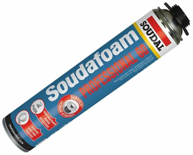 Пена монтажная Soudal professional 60 профессиональная 750 мл. Пена монтажная Soudal professional 60. Пена монтажная 750 мл профессиональная зима Soudal. Пена монтажная Soudal 113985. Fix 60