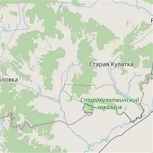 Расстояние старые дороги. Чекалино на карте. Станция Кулатка на карте. Москва Хвалынск расстояние на машине по трассе. Расстояние Кулатка Ульяновской области на карте Павловка.