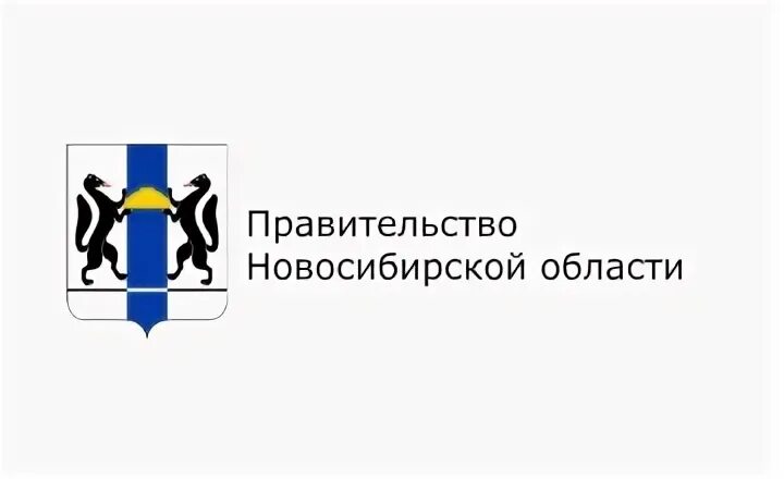 Правительство Новосибирской области. Правительство Новосибирской области логотип. Пресс центр правительства НСО. Герб правительства НСО. Сайт гжи новосибирской области