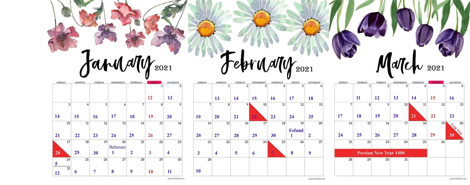 Январь март 2023 г. Календарь по месяцам. Календарь на 2022 год январь месяц. Календарь январь 2022. Календарь картинка.