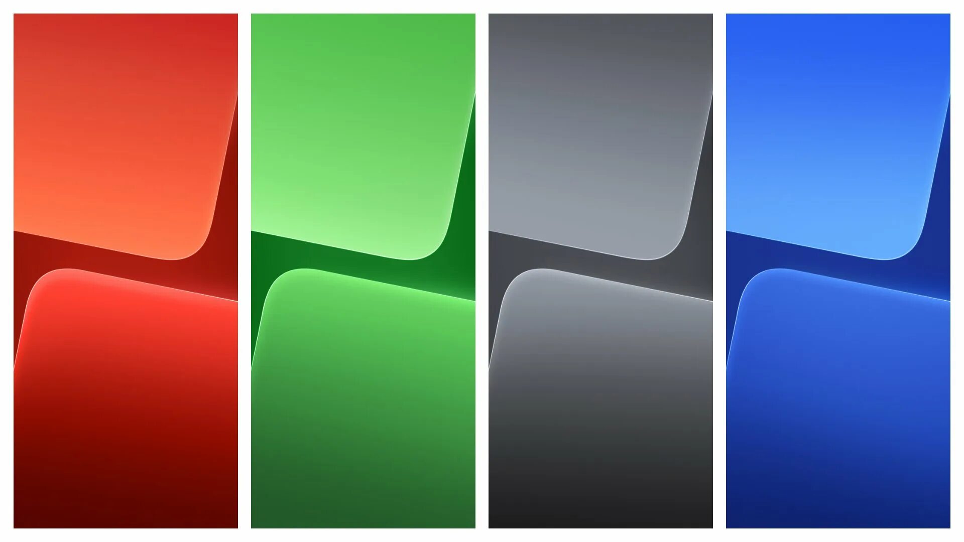 Xiaomi 14 wallpaper download. Сяоми редми 13. Обои Сяоми 13. Обои Xiaomi 13 Pro. Обои Сяоми MIUI 11.