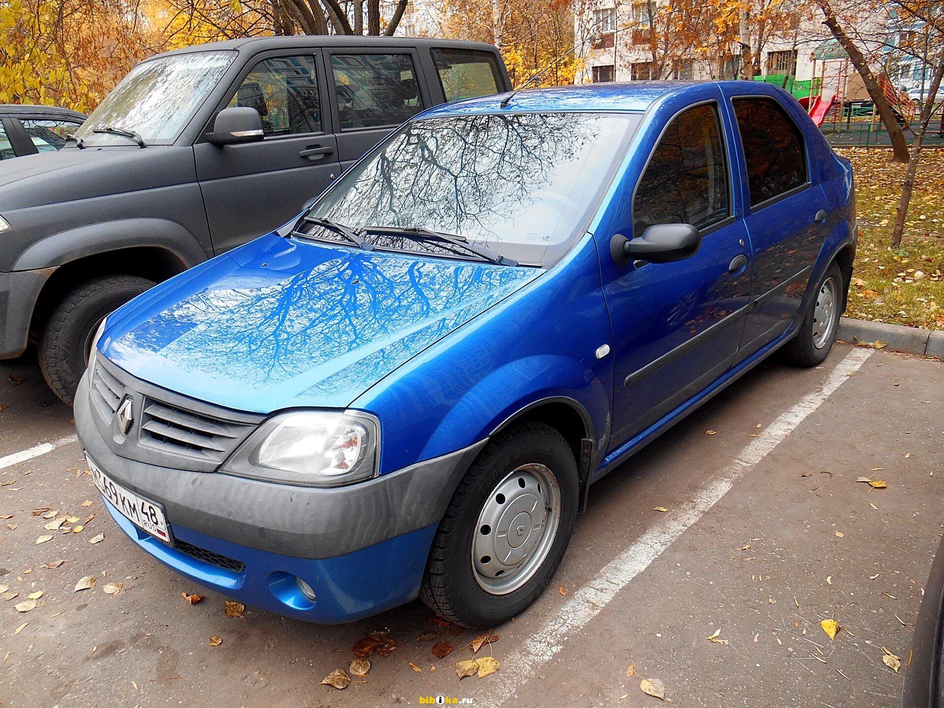6. Renault logan 2009 1. Renault logan 2009 года. Renault logan 2009 1. 4 2009 года цвет седая ночь.