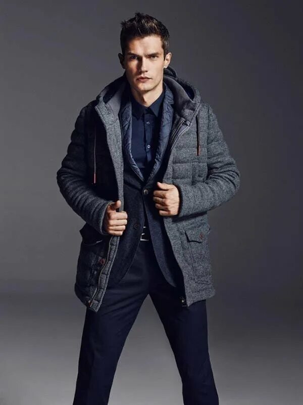 Модные мужские куртки. Зимняя одежда для мужчин. Модная одежда для мужчин зима. Зимняя верхняя одежда для мужчин. Мужской бу недорого