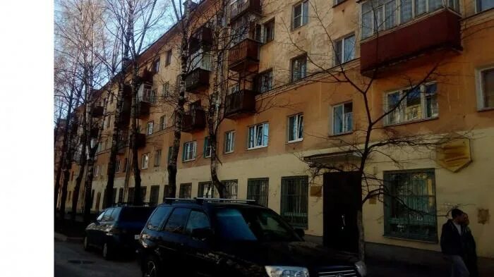 Козленская 91 вологда. Козленская 94 вологда. Ул козленская вологда. Козленская 84 вологда. Вологда ул козленская.