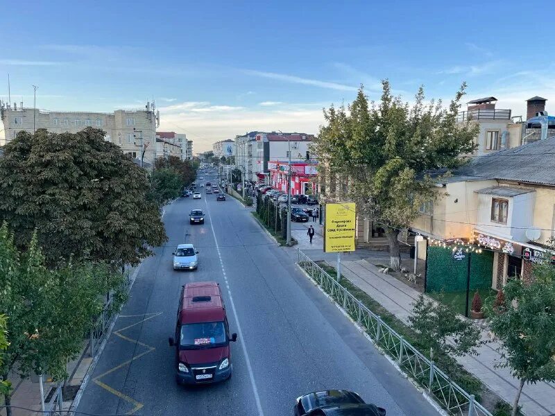 Утро в дербенте. Улица карла маркса в городе дербент. Утренний дербент. Дербент экскурсии. Дербент drive.