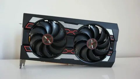 5600 2060