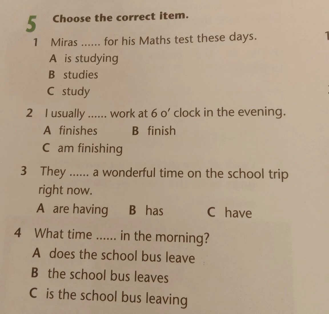 Английский язык choose the correct item. Choose the correct item ответы. Choose the correct item 6 класс. Choose the correct item 7 класс ответы.