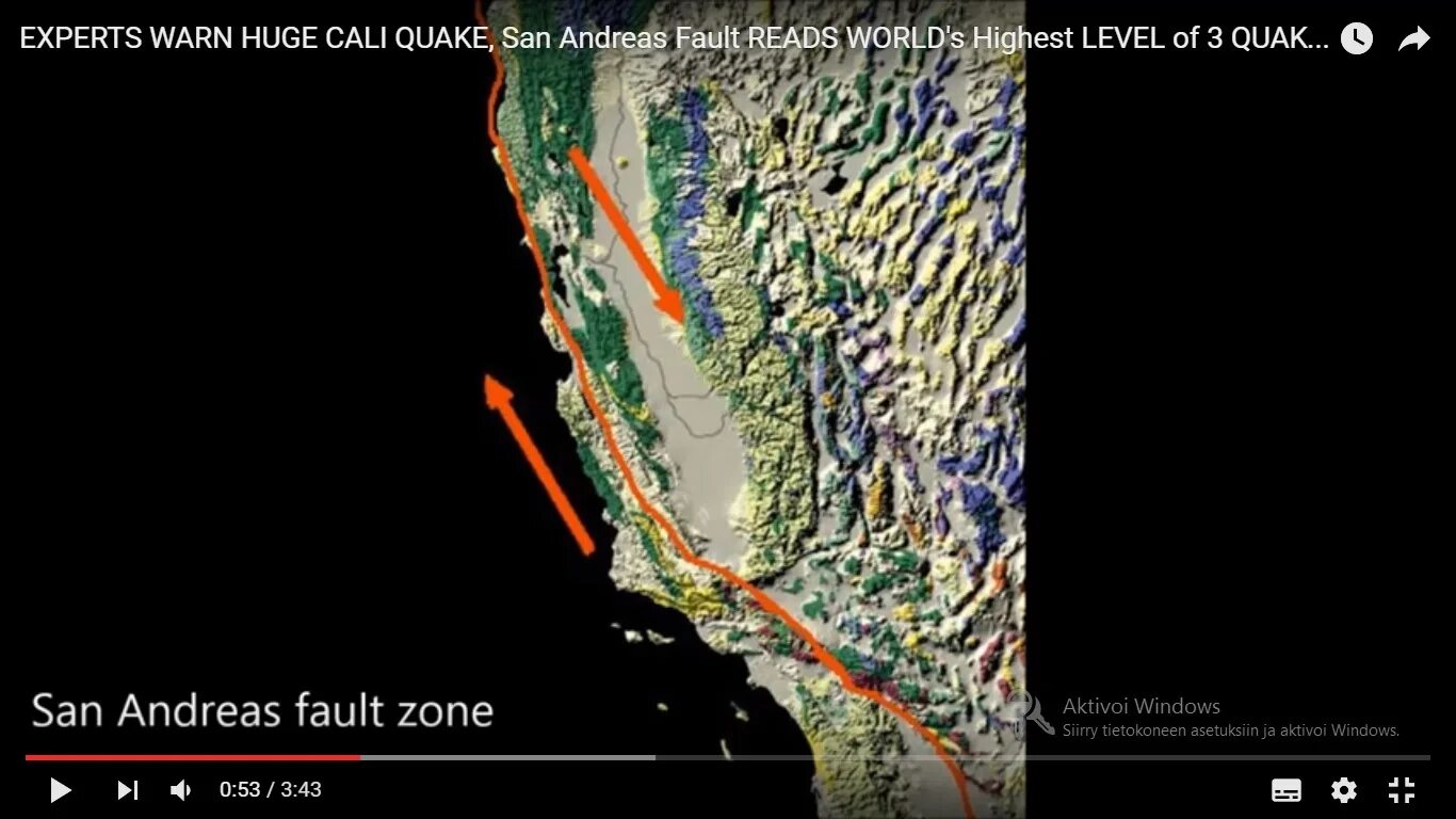 Глубины землетрясений. Разлом Сан-андреас в Калифорнии. Калифорнии разлом земной коры Сан андреас. Тектонический разлом Калифорния. Разлом Сан-андреас землетрясение.