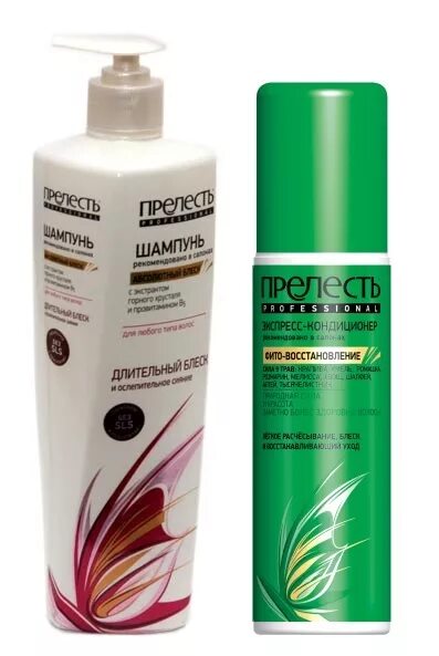 шампунь свобода желтковый, туба, 76мл. шампунь укрепляющий с экстрактом крапивы 400 мл зеленая линия. дзинтарс кредо натур бальзам для волос. целитель шампунь дегтярный 250мл. шампунь прелесть профессионал кератинотерапия.