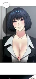 chap 24. chap 25. chap 26. chap 27. chap 28. chap 29. chap 30. chap 31. cha...