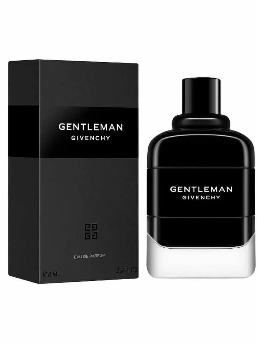 Givenchy Gentleman EDP 50ml. Givenchy Gentleman Eau de Toilette. Gentleman Givenchy Cologne мужской. Givenchy Gentleman 2017. Живанши мужские летуаль