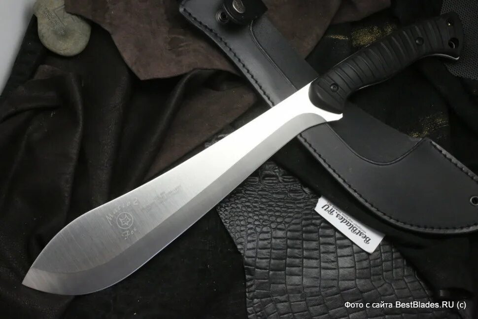 Что такое мачете. Мачете Fox Knives Machio II 680. Мачете Chainsaw Backup Machete, рукоять резина/пласт., черн. Клинок 440а. SOG мачете паранг. Мачете Fox Knives parang 27 см.