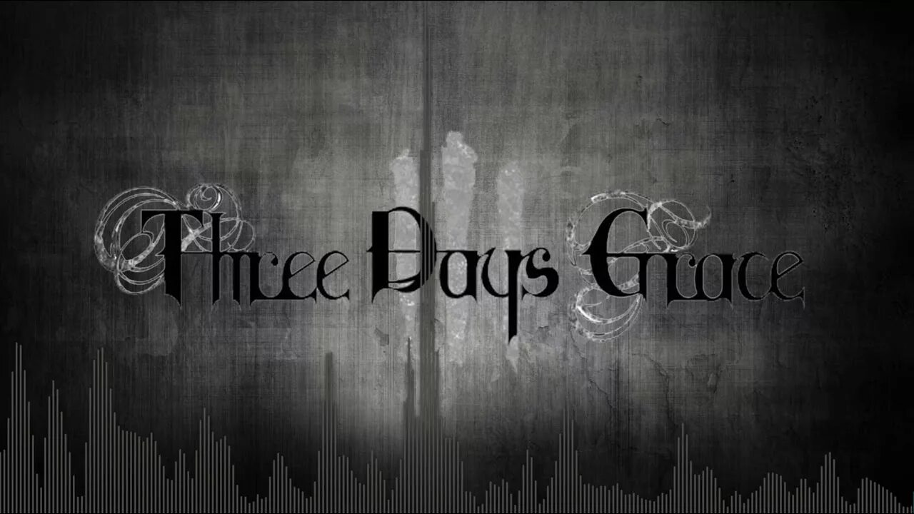 Three days to never. Three days grace. 3 days grace. группа three days grace. three days grace логотип.
