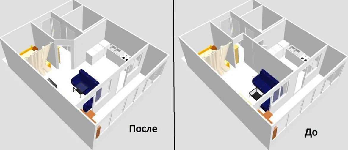 Переустройство переоборудование. Перепланировка помещений. Перепланировка квартиры. Переустройство жилого помещения. Перепланировка в многоквартирном доме.