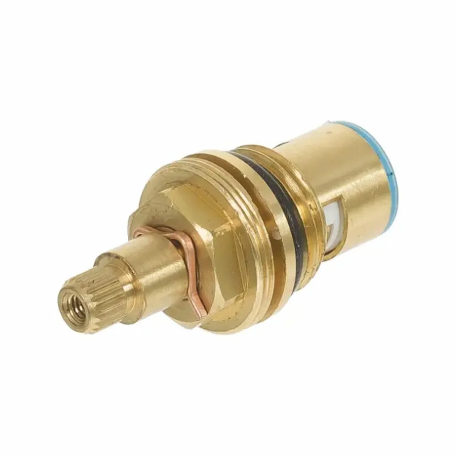 кран букса 8х20 под крест. кран-букса 1/2" шлиц керамика. кран буксы 1 2 дюйма. кран буксы 1 2 дюйма. кранбукса mayfair 1/2" резина (шт.