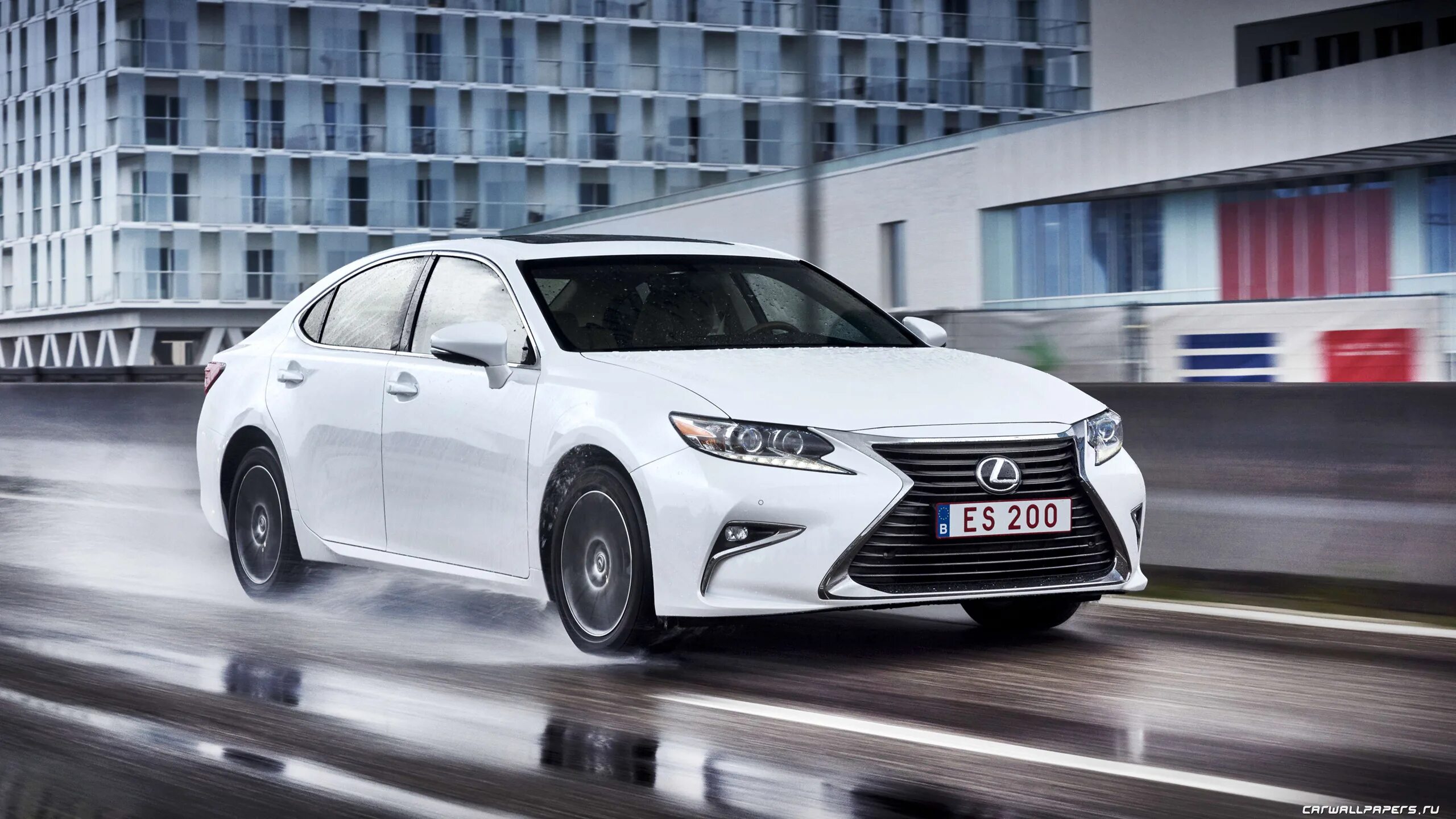 Lexus es300 2020. Daihatsu mira l210s. Lexus es 300h 2022 с природой. Lexus 2018. E s машина.