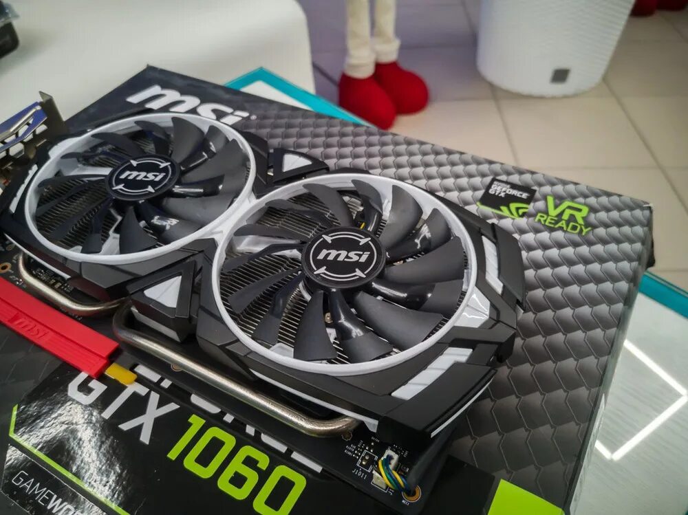 Msi armor geforce 1060 3gb. Msi geforce gtx 1060 6gb. Msi 1060 3gb. Gtx 1060 armor 3g. Видеокарта msi geforce gtx 1060 3gb.
