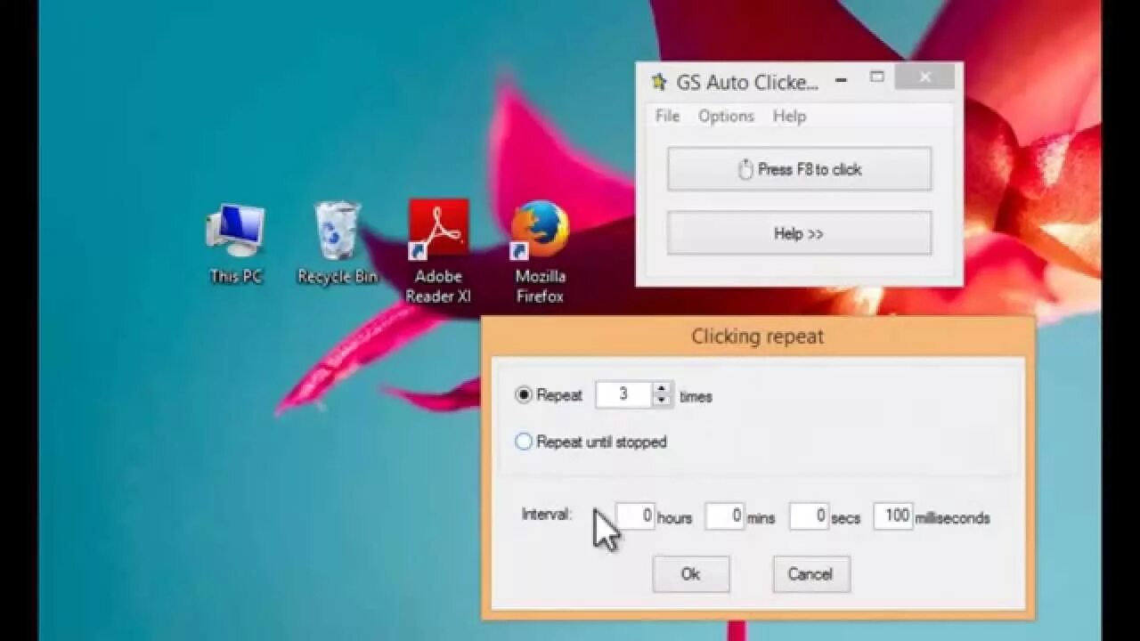 Automatic click. Gs автокликер. автокликер gs auto clicker. gs auto clicker 3.1.4. auto clicker на пк.