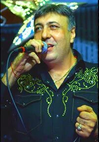 Данико
