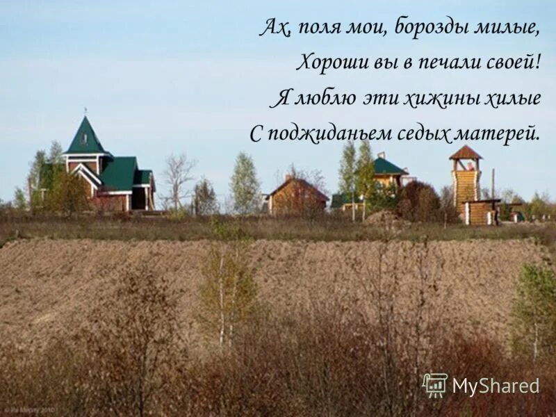 ах поля мои борозды. родина фото. есенин я люблю тебя родина кроткая. образ россии в лирике есенина. ах поля мои борозды.