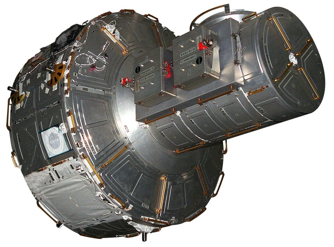 Модуль стать. Модуль quest мкс. шлюзовой модуль мкс. quest airlock мкс. шлюзовая камера на мкс.