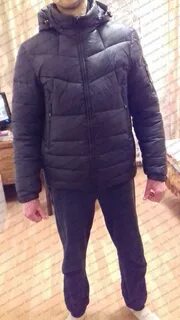 Продам куртку б у