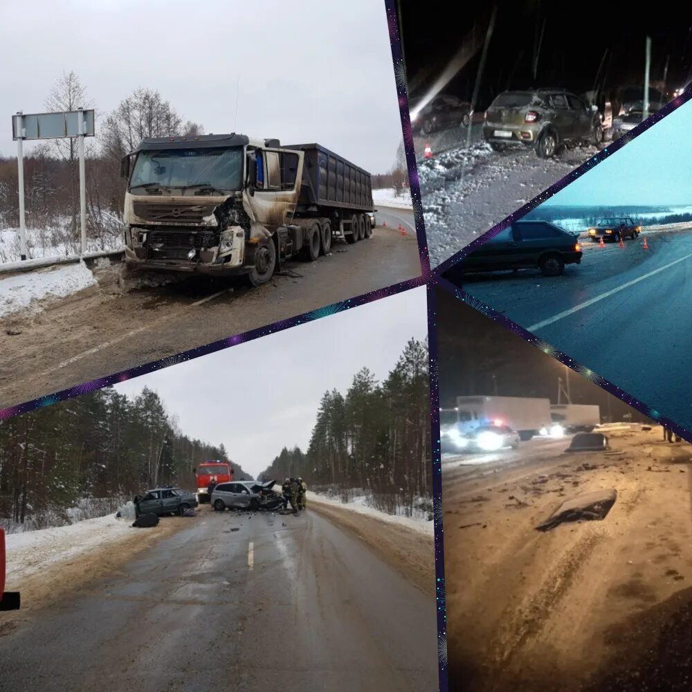 Четырнадцатая перевернутая в кювет. 15 машина перевернулась. Дтп владимирская область за неделю. Происшествия владимирская обл. Дтп владимирская область за неделю.