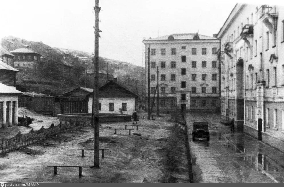 Златоуст строительство. Златоуст строительство