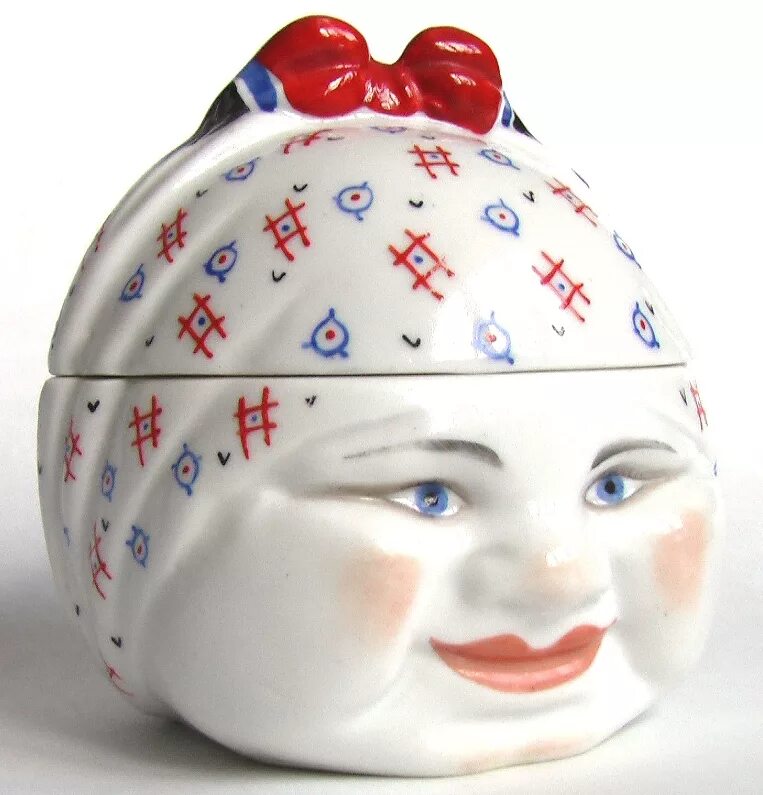 Горчичница данько. Кукла с фарфоровой головой. Фарфоровая голова. Фарфоровые головы. Голова куклы.