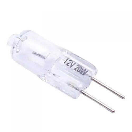 20w 12v купить. Лампа галогенная JC 20w g4 12v cool Camelion 11465. Лампа галогенная Эра c0027369, g4, JC, 20вт. Лампочки JC g4 12v. Лампа галогенная Эра g4-JC-20w-12v.