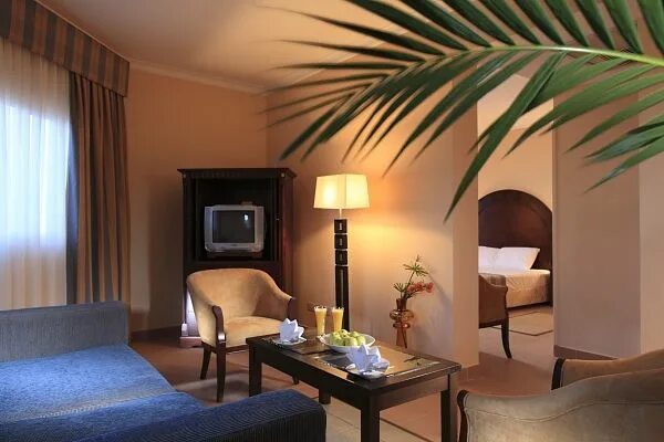Stella di mare garden spa. Stella makadi beach resort &amp; spa 5*. stella makadi gardens resort &amp; spa 5*.