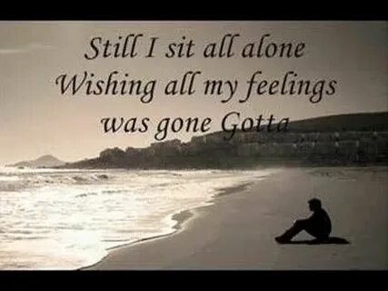 Feel the wish