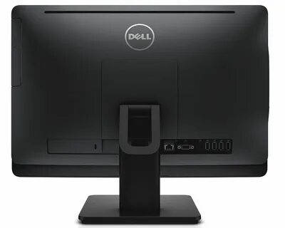Моноблоки dell i5