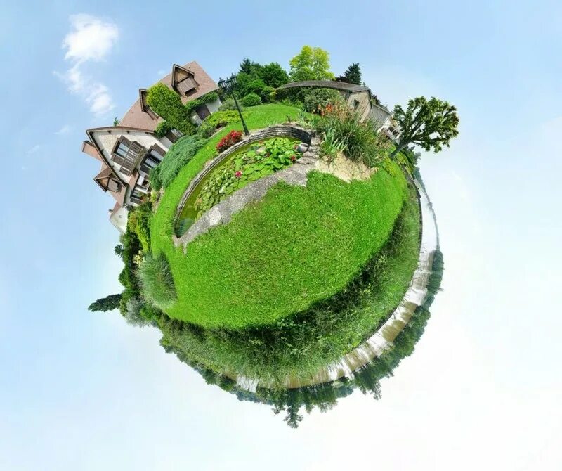 экология фон. зеленый дом земля. земля путешествие. планета наш дом. чистая планета.