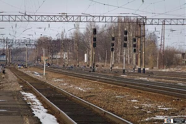 Расписание мичуринск богоявленск сегодня. Богоявленск станция Первомайская. Железнодорожный станция Богоявленск. Станция Богоявленск Тамбовской. ЖД станция Богоявленск.