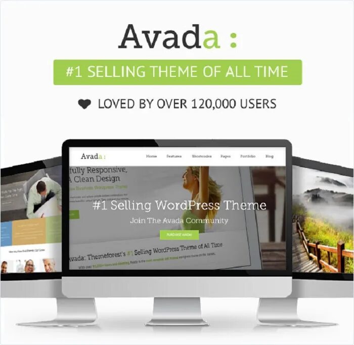 Avada регистрация. Avada builder. Авада темы. Avada wordpress. Avada.