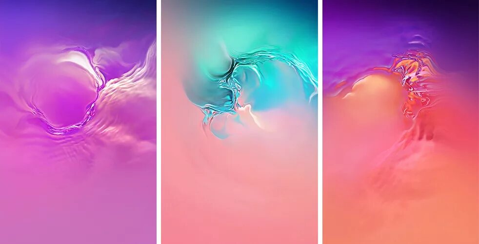 Samsung galaxy s20 ultra экран. Samsung s10 multipack. Samsung galaxy s5. экран на самсунг s8. мокап samsung galaxy s20.