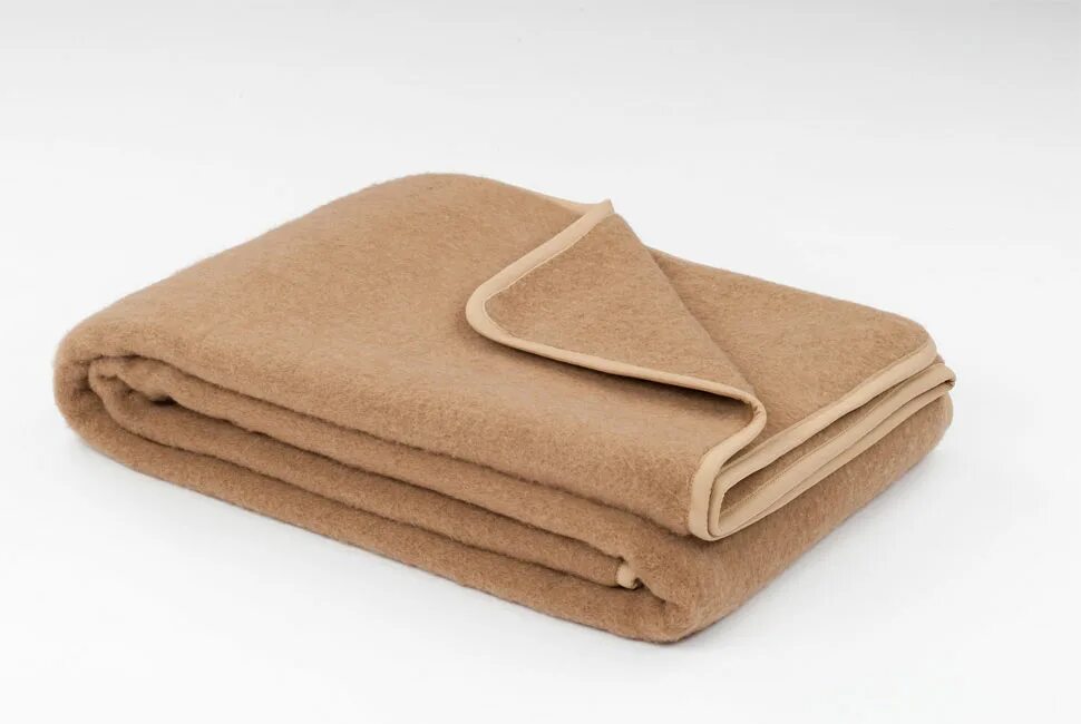 одеяло mongolian camel wool 180*200. одеяло верблюжья шерсть монголия. одеяло из верблюжьей шерсти camel blanket. плед руно бархан. верблюжье одеяло gobi монголия.