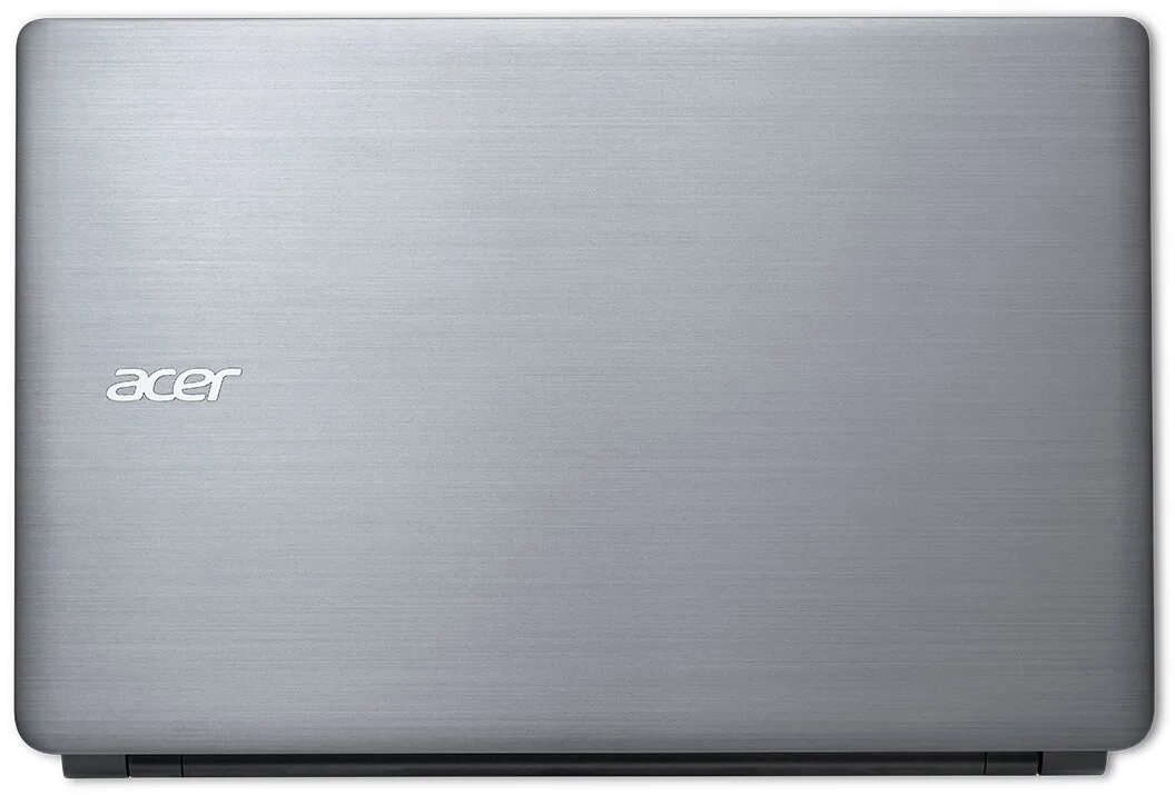 Aspire v5 купить. Acer v5-561g. Aspire v5-561g. Acer Aspire v5 561g. Acer - v5-561g i3.