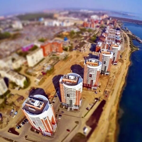 иркутск восточная сибирь. сайт нового города иркутск. иркутские компании. сайт нового города иркутск. всиэп.