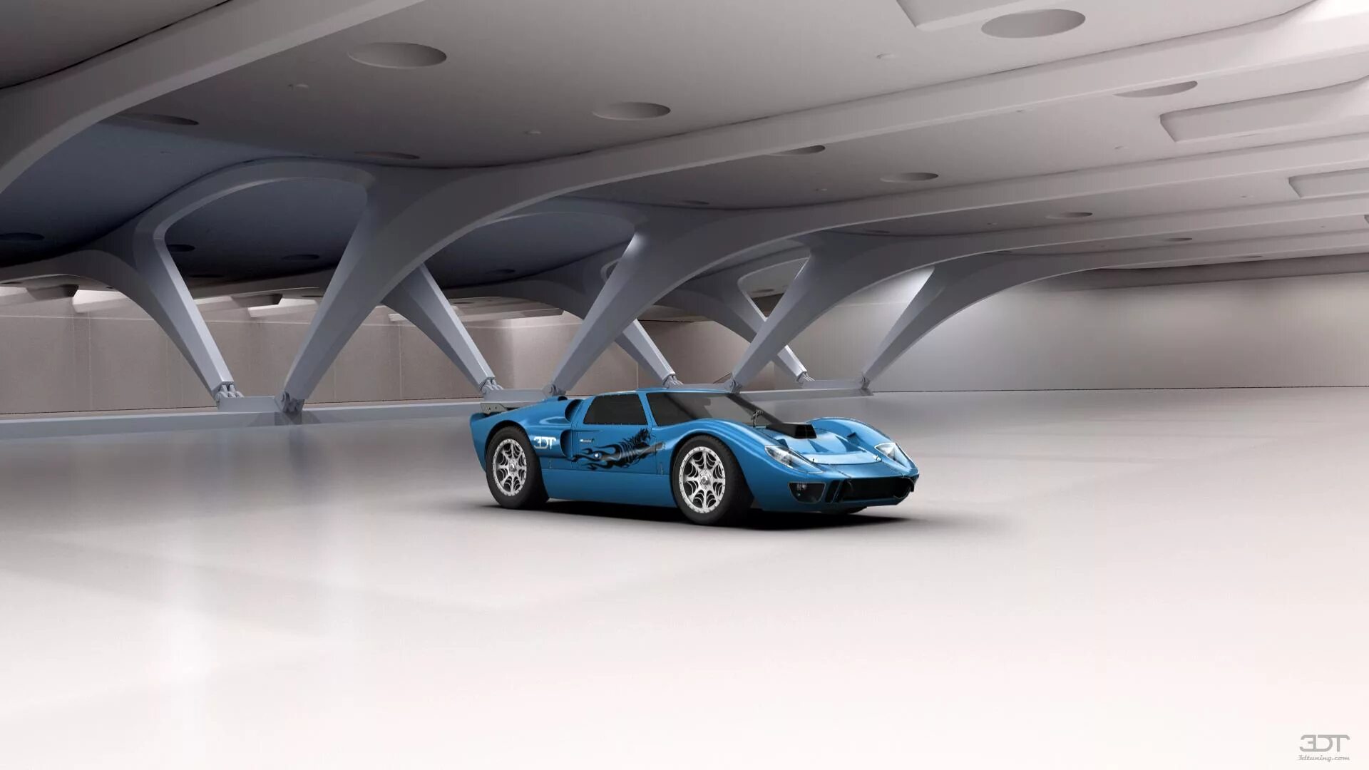 Онлайн тюнинг автомобилей. A tuning программа. Зд тюнинг. Зд тюнинг. 3d tuning online ваз.