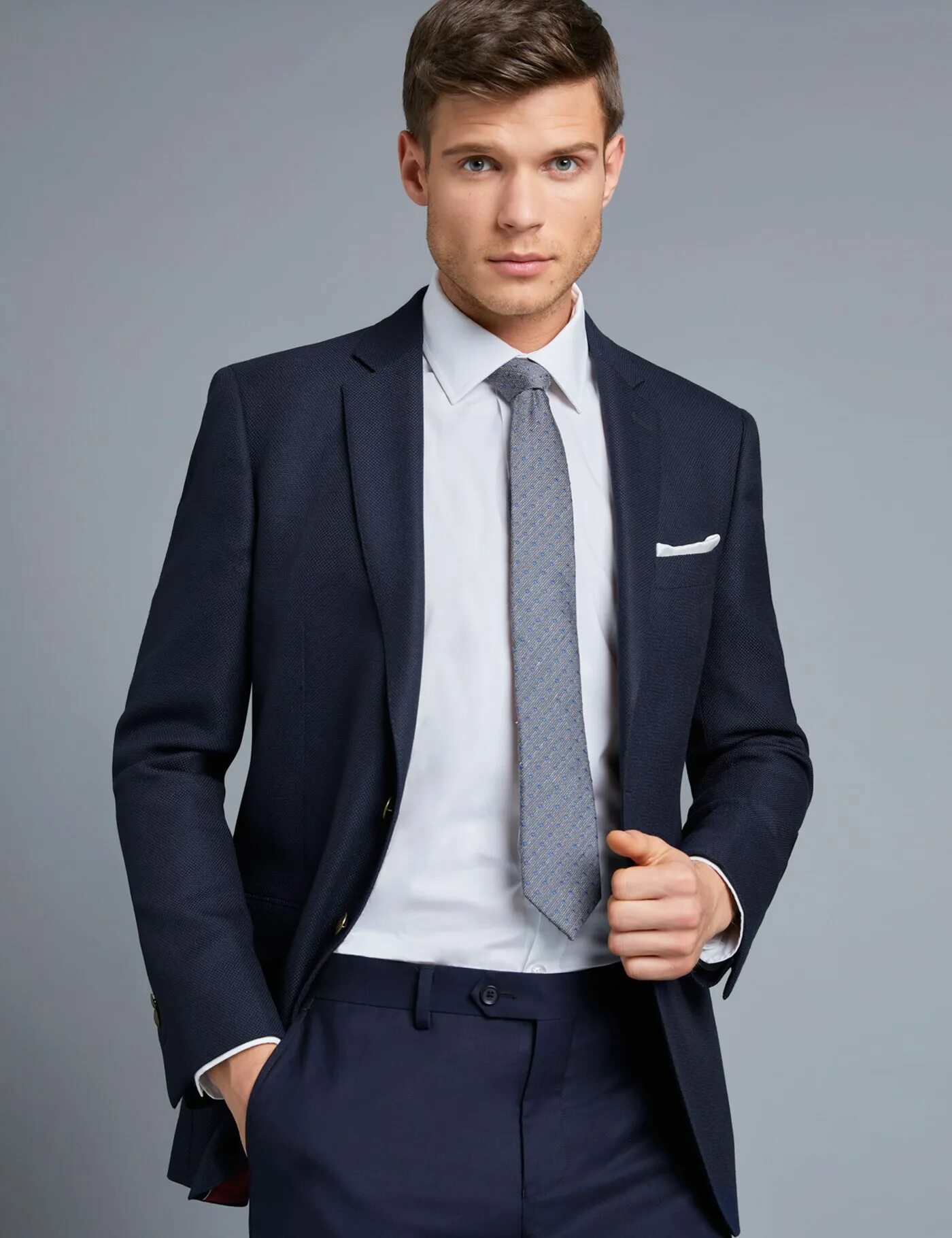 фото парней в пиджаках. мужчина в пиджаке. фото парней в пиджаках. фото парней в пиджаках. мужчина в деловом костюме.