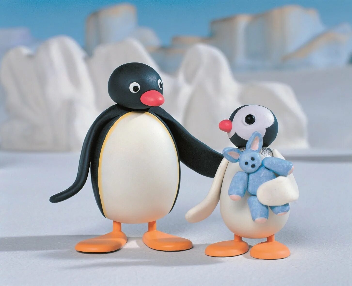 Пингу 3. Пингвин пингу. Pingu 2000. Пингвин из мультика.