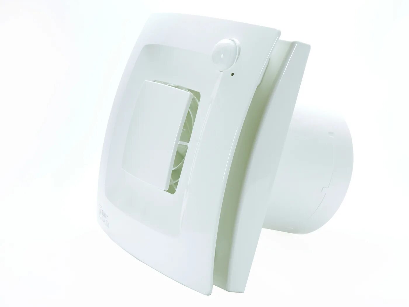 Silent dual. Soler &amp; palau silent dual 200. silent dual вентилятор. silent dual 200. вентиляторы silent dual 100.