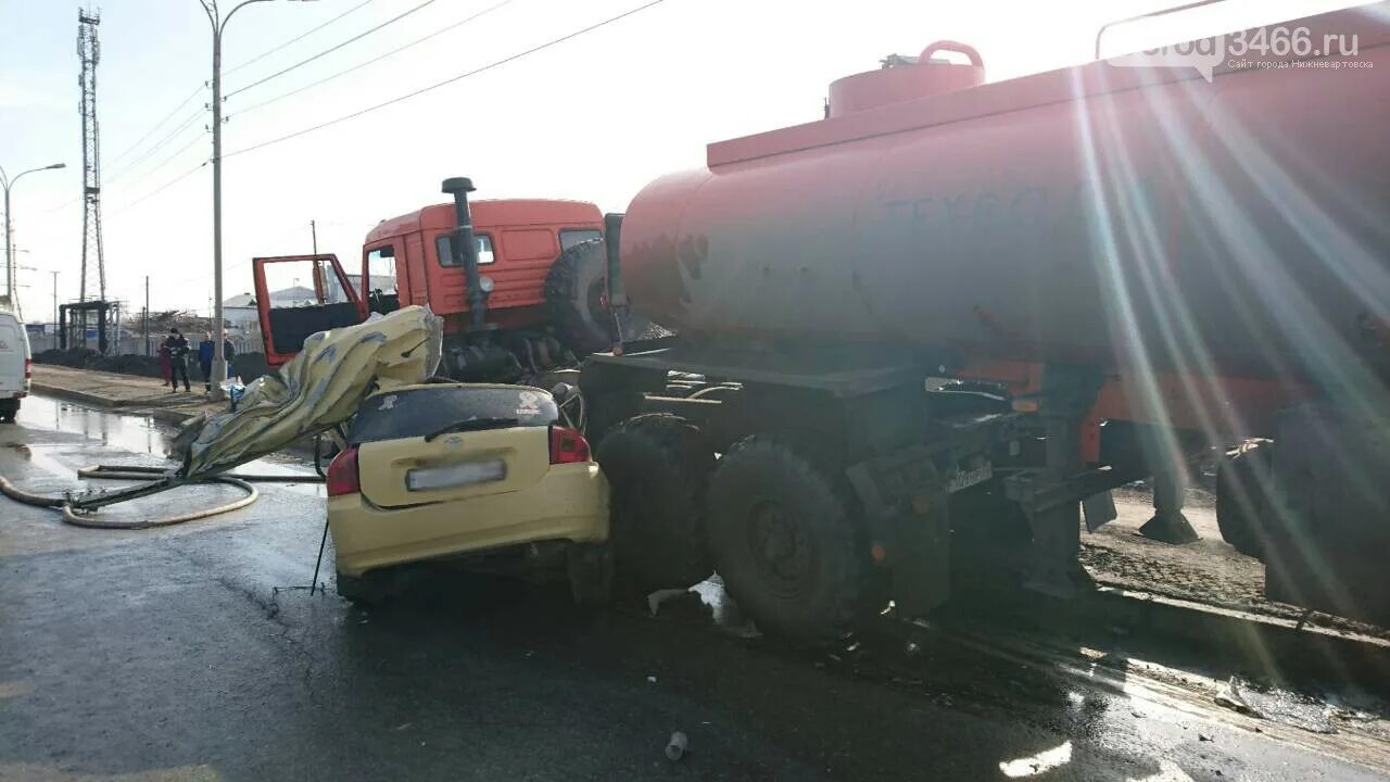 чп радужный хмао